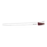 고려에이스 Pipet Brush 피펫용 세척솔