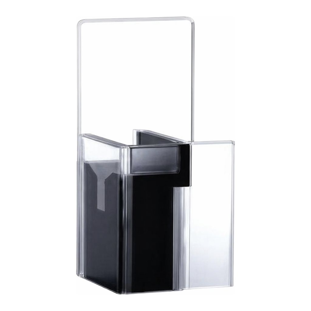 Tempshield Micro Quartz Cell 석영 셀