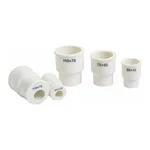 고려에이스 Rubber Septas 고무 셉타