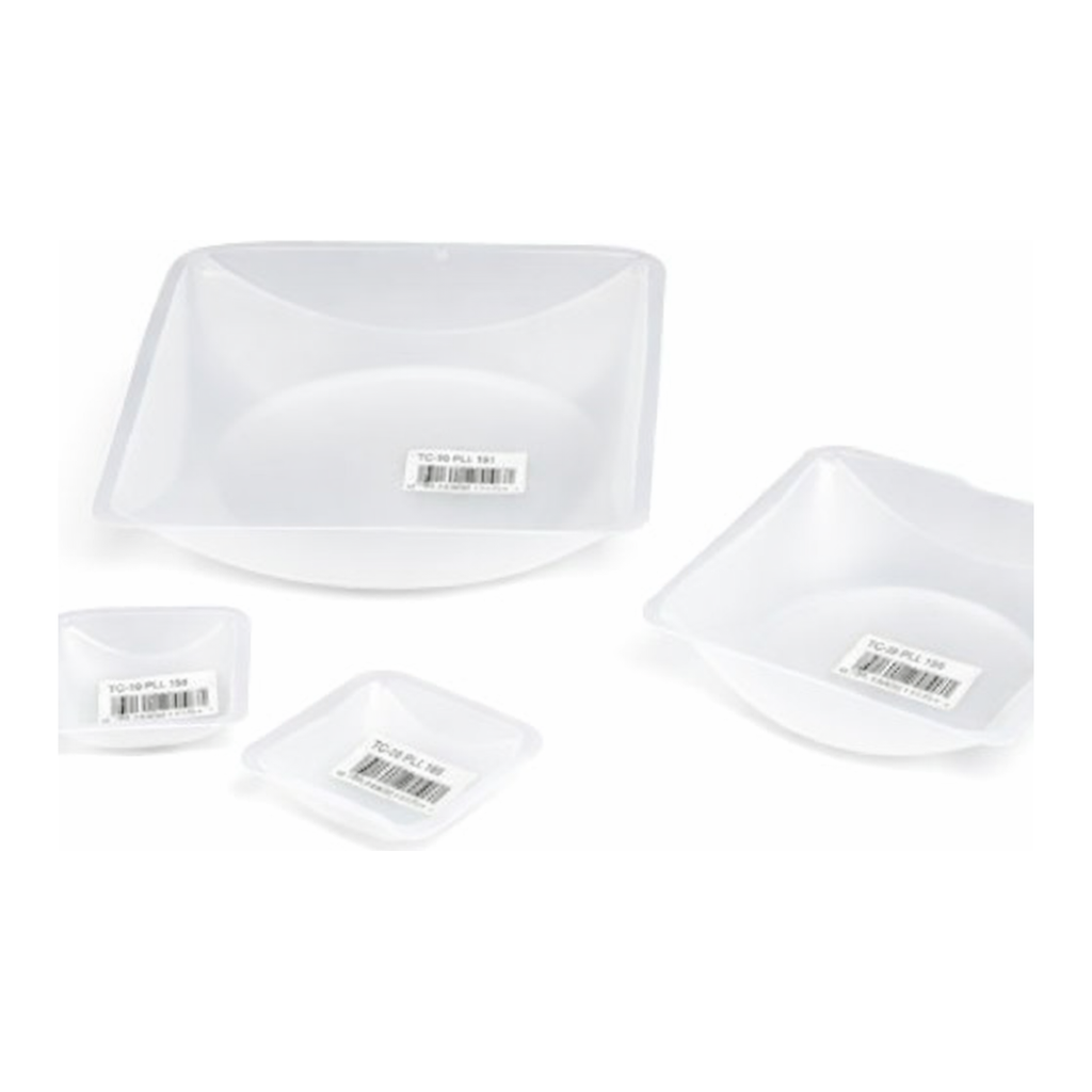 고려에이스 Disposable Weighing Dishes 일회용 웨잉디쉬_고려