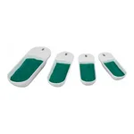 Bel-Art SterilewareⓇ Economy Sampling scoops 샘플러 스픈
