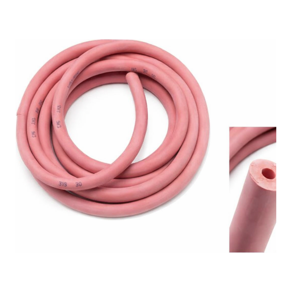 YMScience High Vaccum Tubings 고압 진공 튜빙