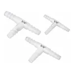 고려에이스 “T” Type Connectors T 콘넥터_국산