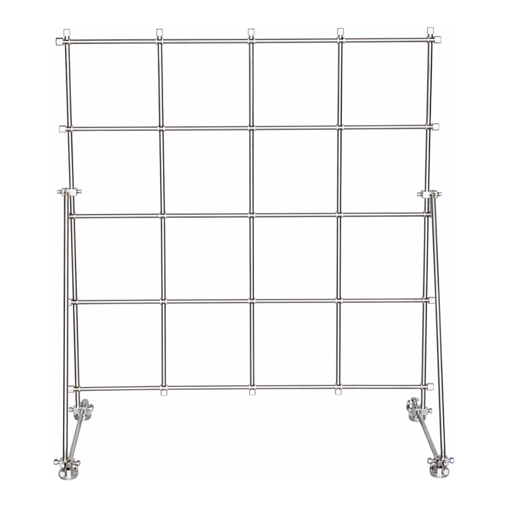 고려에이스 Flex Frame Stand 프레임 스탠드