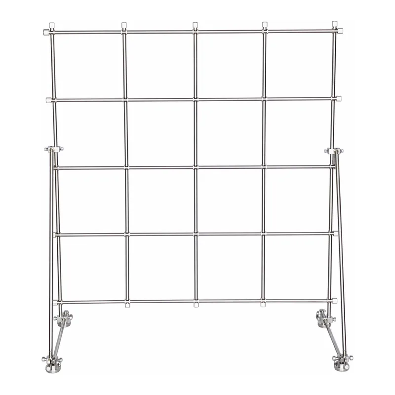 고려에이스 Flex Frame Stand 프레임 스탠드