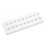 Tarsons Tarsons Cuvette Rack India TA.260010