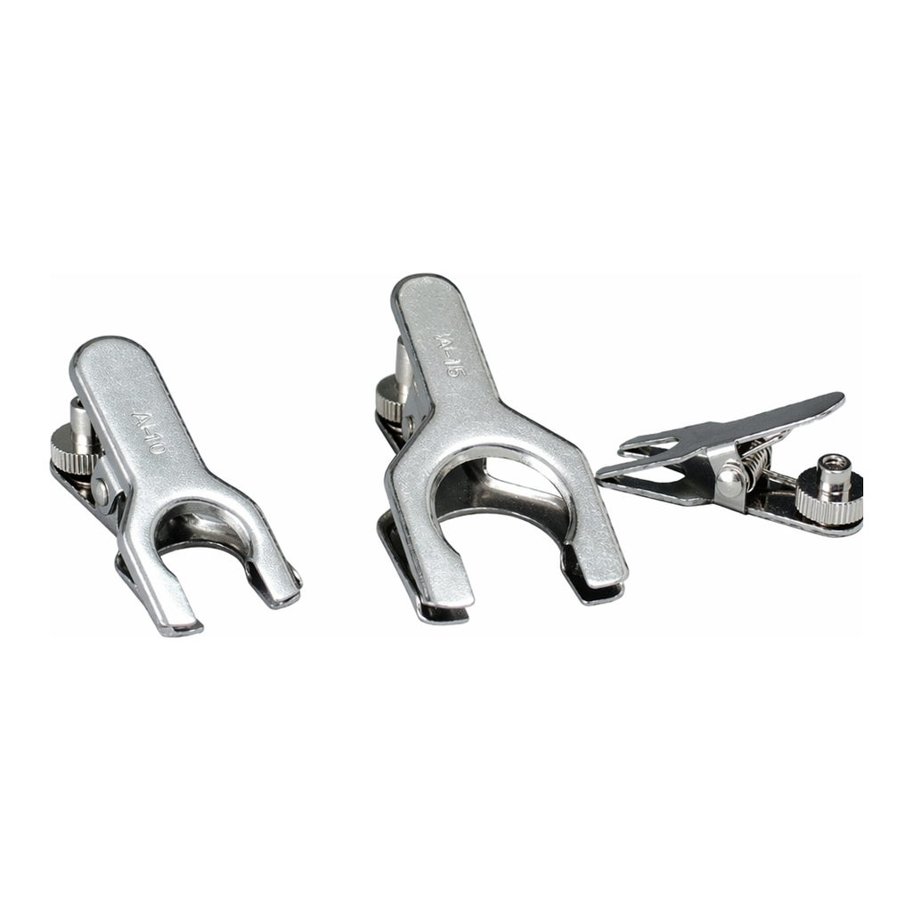 고려에이스 Ball Joint Clamp 볼조인트 클램프