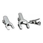 고려에이스 Ball Joint Clamp 볼조인트 클램프