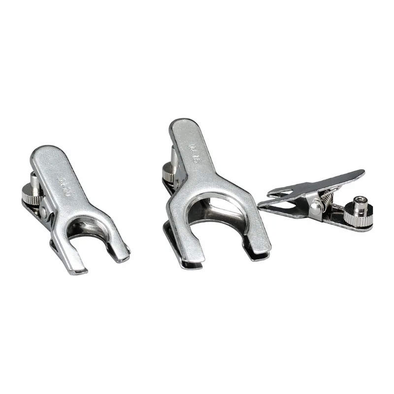 고려에이스 Ball Joint Clamp 볼조인트 클램프