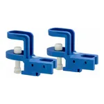 Bel-Art Bel-Art Pipettor Holder 피펫터 홀더_2EA/PK