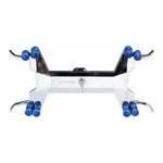 고려에이스 Double Buret Clamp 뷰렛 클램프
