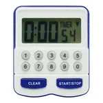 YMScience 10 Hours Timer 타이머