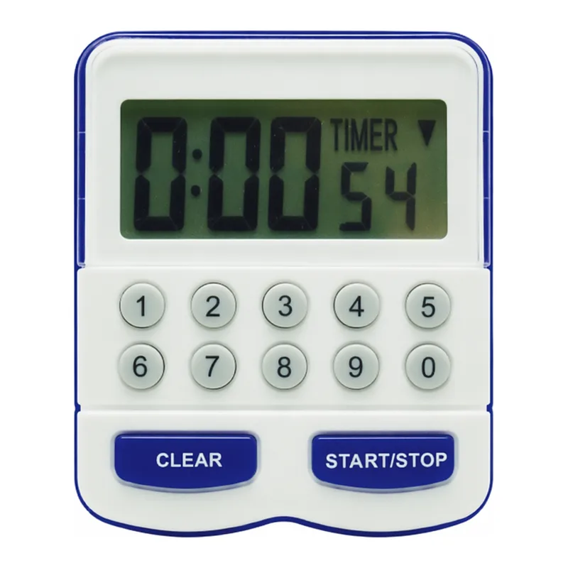 YMScience 10 Hours Timer 타이머