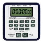 YMScience 100 Hours Timer & Stopwatch 타이머 & 스톱워치겸용