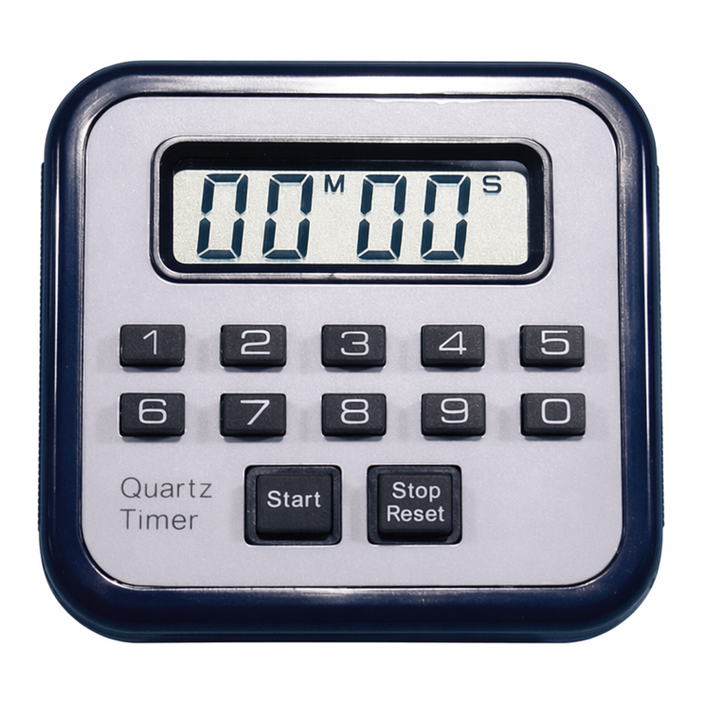 YMScience 100 Minutes Timer 타이머