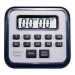 YMScience 100 Minutes Timer 타이머