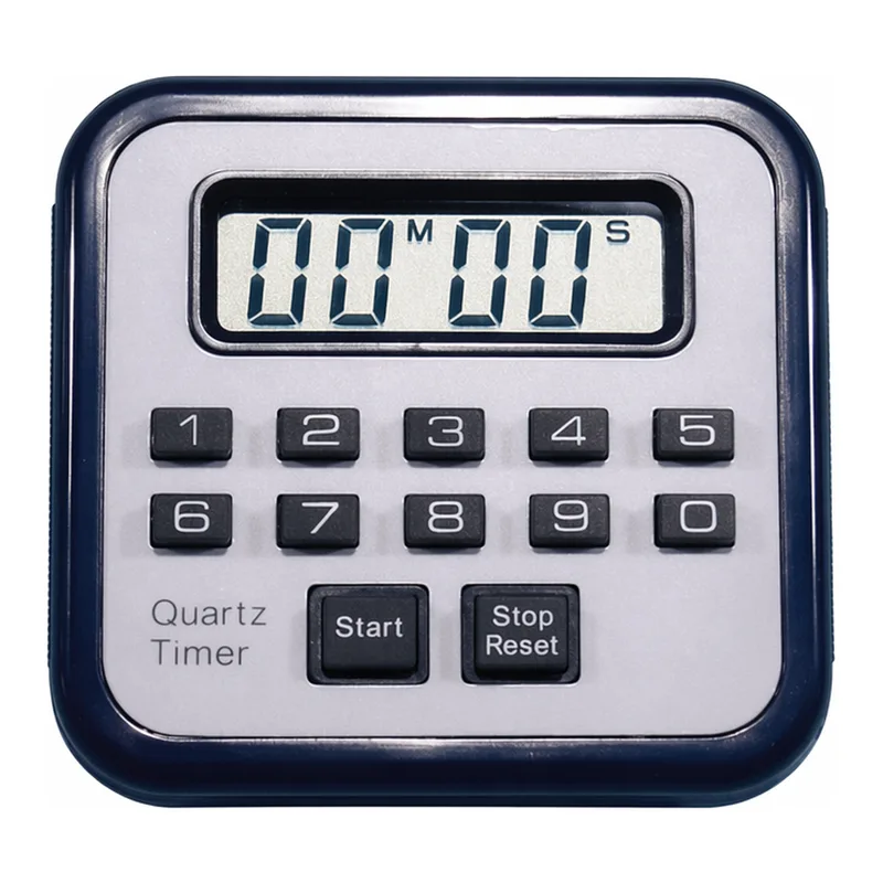 YMScience 100 Minutes Timer 타이머