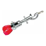 고려에이스 Utility 2p Clamp 2P 직결 클램프