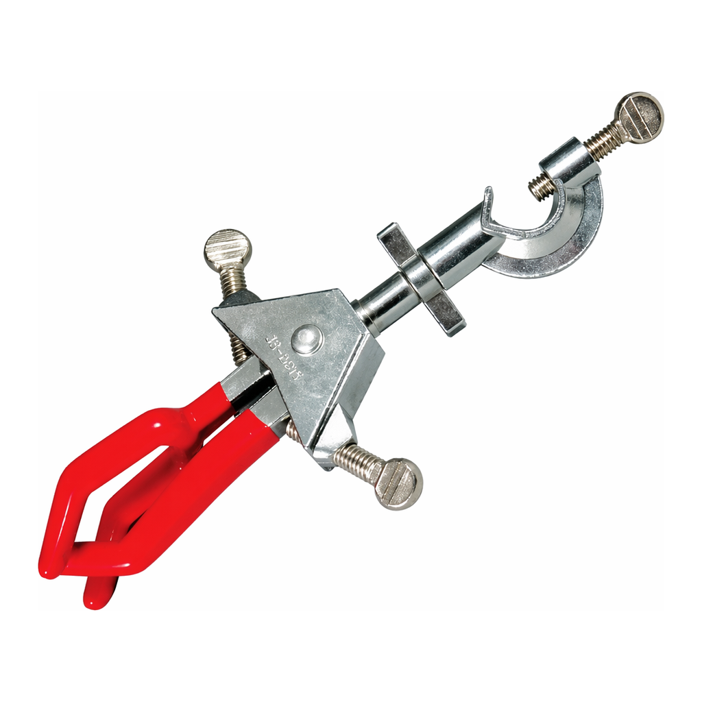 고려에이스 Utility 3p Clamp 3P 직결 클램프