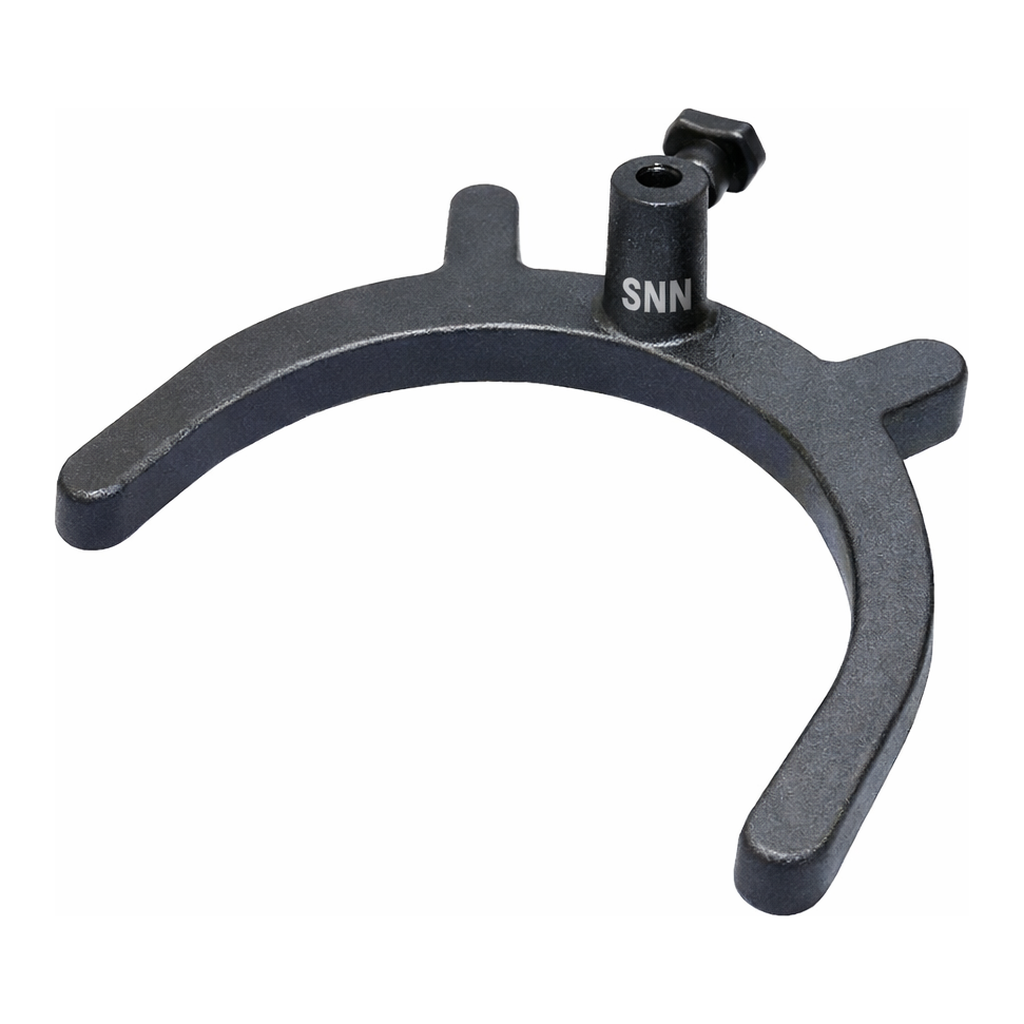 고려에이스 Stirrer Stand 고속 교반기용 스탠드