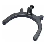 고려에이스 Stirrer Stand 고속 교반기용 스탠드