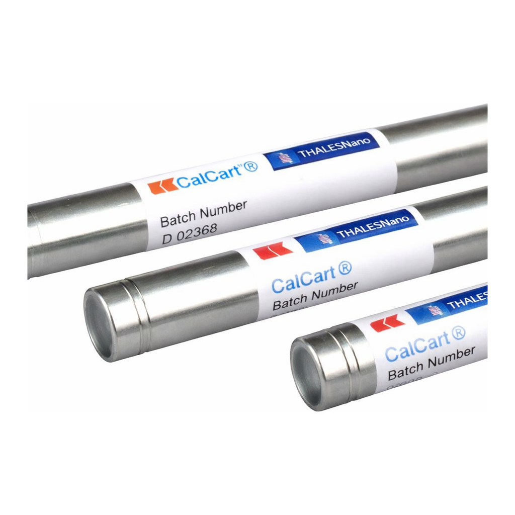 Merck ThalesNano CatCart(R) catalyst cartridge system, 30 mm L