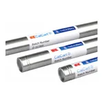 Merck ThalesNano CatCart(R) catalyst cartridge system, 30 mm L