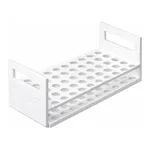 Bel-Art Bel-Art Serum Vial Rack 세럼 바이알 랙
