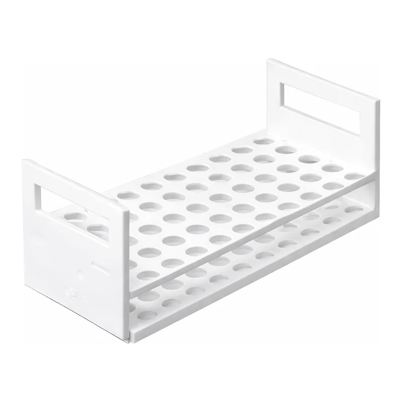 Bel-Art Bel-Art Serum Vial Rack 세럼 바이알 랙