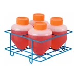 Bel-Art Centrifuge Tube Rack - 500ml Tube 원심분리기 튜브랙