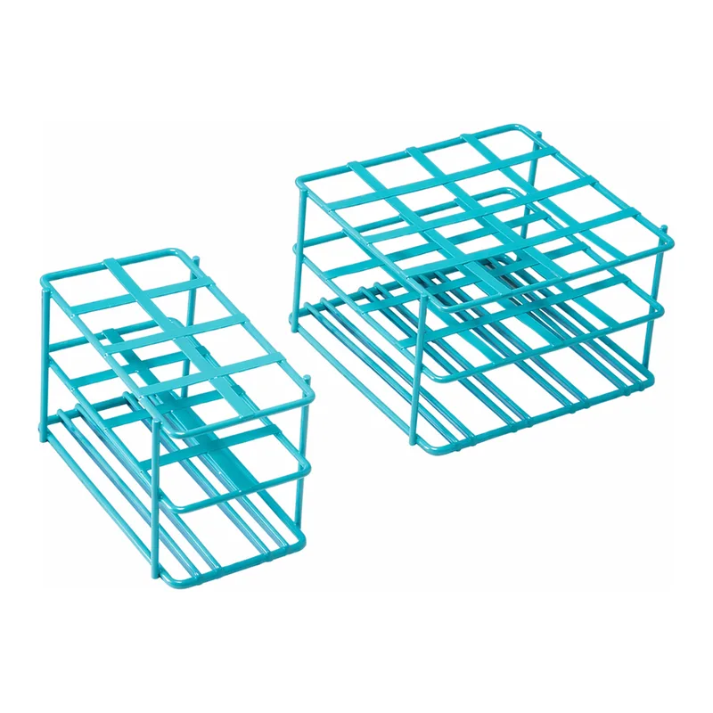 고려에이스 Coating Centrifuge Tube Rack 코팅 원심관랙