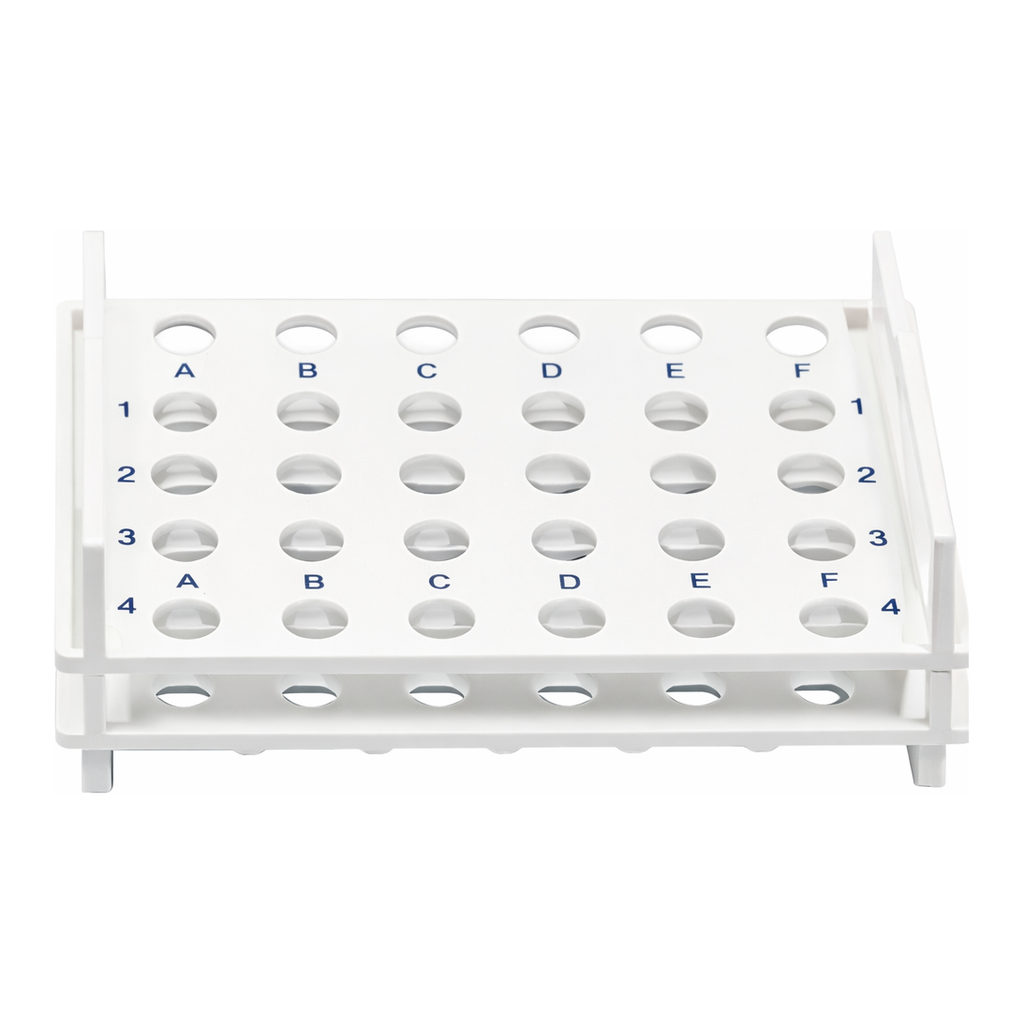 Tarsons Tarsons Micro Tube Rack