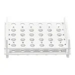 Tarsons Tarsons Micro Tube Rack