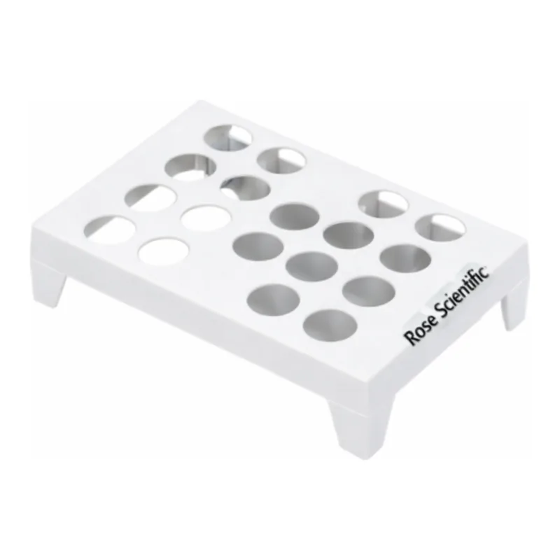 고려에이스 Test Tube Rack 15ml