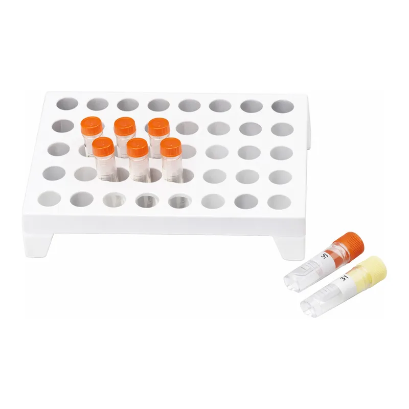 고려에이스 Tube Rack 1.5ml & 2.0ml