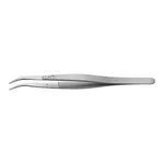 Ideal Tek Ceramic Replaceable Tip Tweezers 세라믹 교체 팁 포셉_135mm IT.7MZ.SA