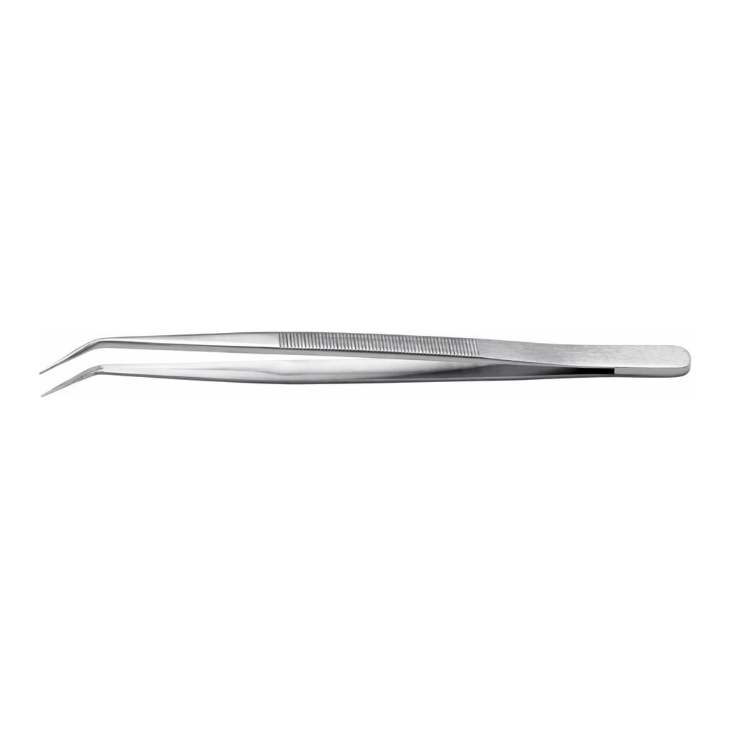 Ideal Tek General Purpose Tweezers 범용 포셉_150mm IT.122.SA