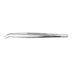 Ideal Tek General Purpose Tweezers 범용 포셉_150mm IT.122.SA