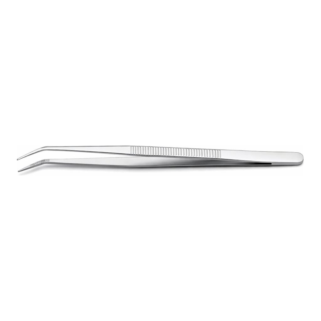 Ideal Tek General Purpose Tweezers 범용 포셉_150mm IT.124.SA