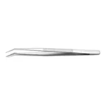 Ideal Tek General Purpose Tweezers 범용 포셉_150mm IT.124.SA