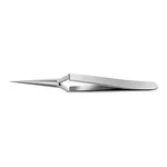 Ideal Tek High Precision Reverse Action Tweezers 고정밀 역동작 포셉_120mm IT.3X.SA