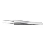 Ideal Tek High Precision Tweezers 고정밀 포셉_110mm IT.5.SA