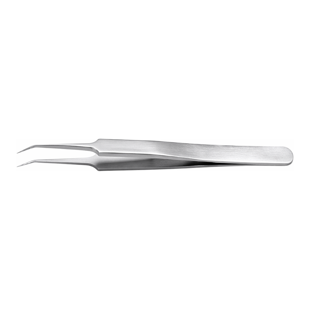 Ideal Tek High Precision Tweezers 고정밀 포셉_110mm IT.5B.SA