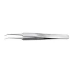 Ideal Tek High Precision Tweezers 고정밀 포셉_110mm IT.5B.SA