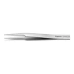 Ideal Tek High Precision Tweezers 고정밀 포셉_115mm IT.5A.SA
