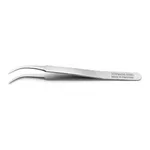 Ideal Tek High Precision Tweezers 고정밀 포셉_120mm IT.2AB.SA