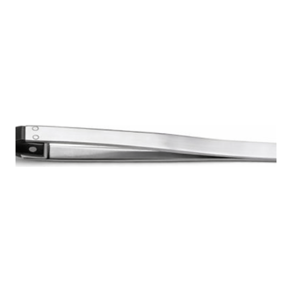 Ideal Tek Plastic Tip Tweezers 플라스틱 팁 포셉_130mm IT.248CF.SA