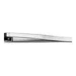 Ideal Tek Plastic Tip Tweezers 플라스틱 팁 포셉_130mm IT.248CF.SA