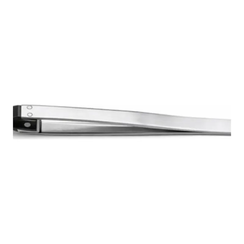 Ideal Tek Plastic Tip Tweezers 플라스틱 팁 포셉_130mm IT.248CF.SA
