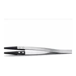 Ideal Tek Plastic Tip Tweezers 플라스틱 팁 포셉_130mm IT.269CF.SA